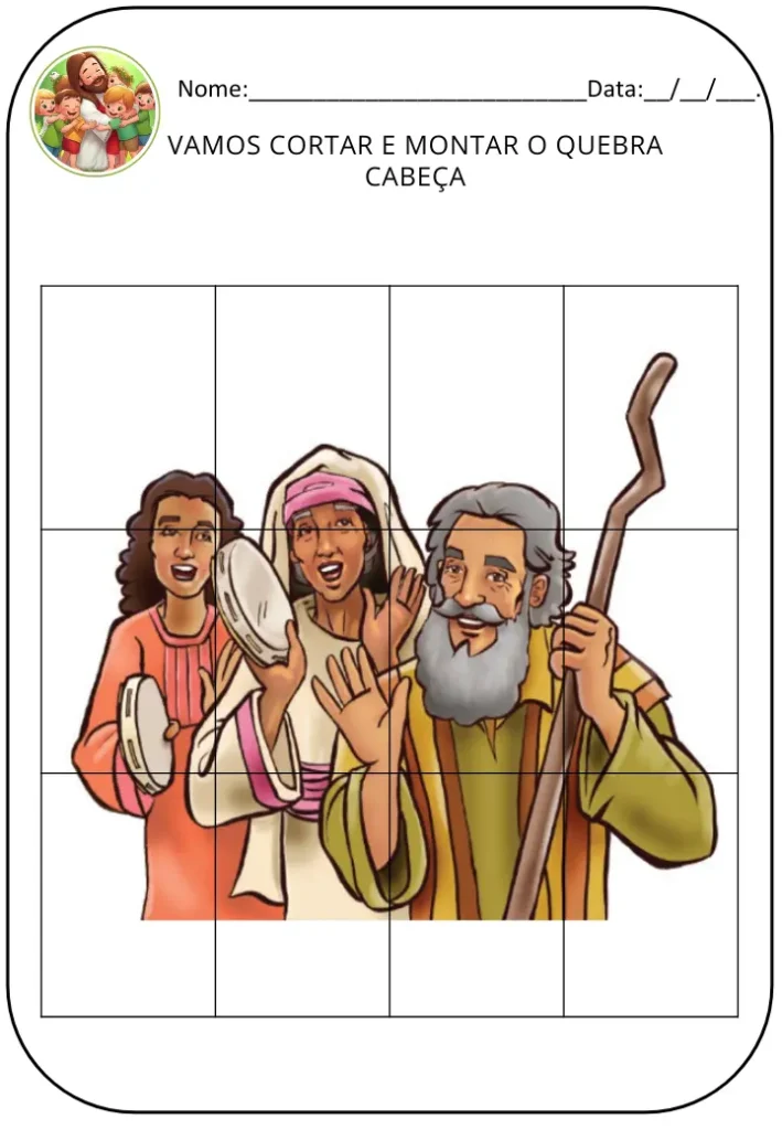 AnyConv.com__ATIVIDADES-ABC-BIBLICAS-6