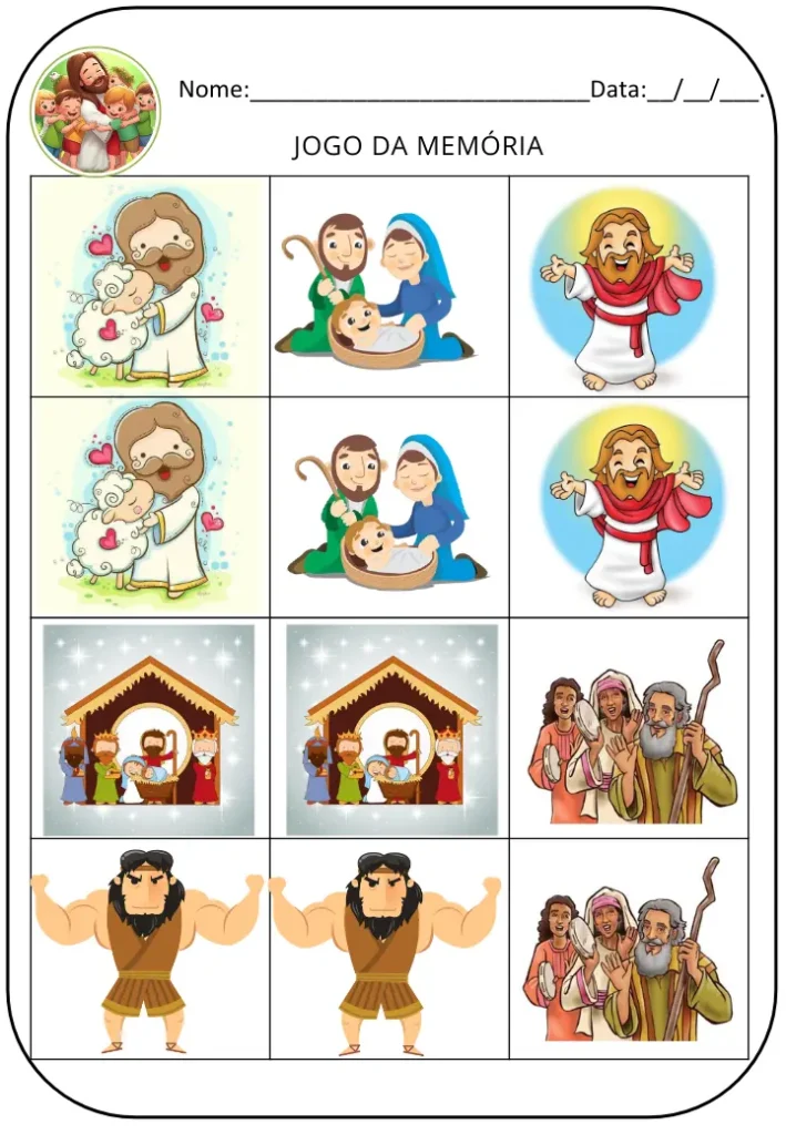 AnyConv.com__ATIVIDADES-ABC-BIBLICAS-7