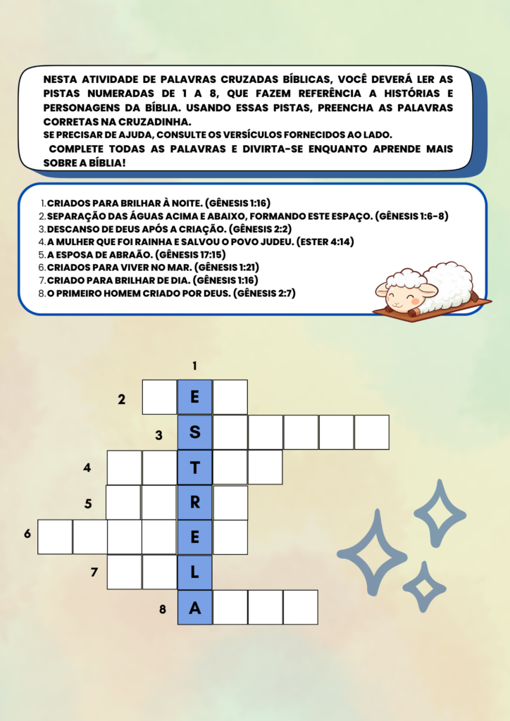 PASSATEMPO-BIBLICO-4